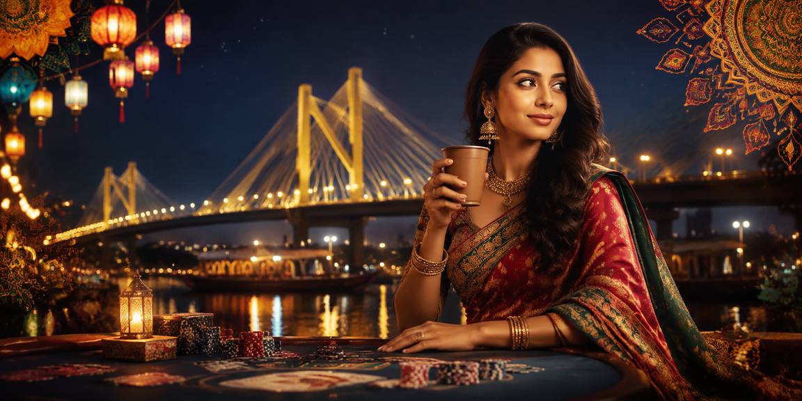 6682 bKash, Nagad, Rocket — আপনার লেনদেন
