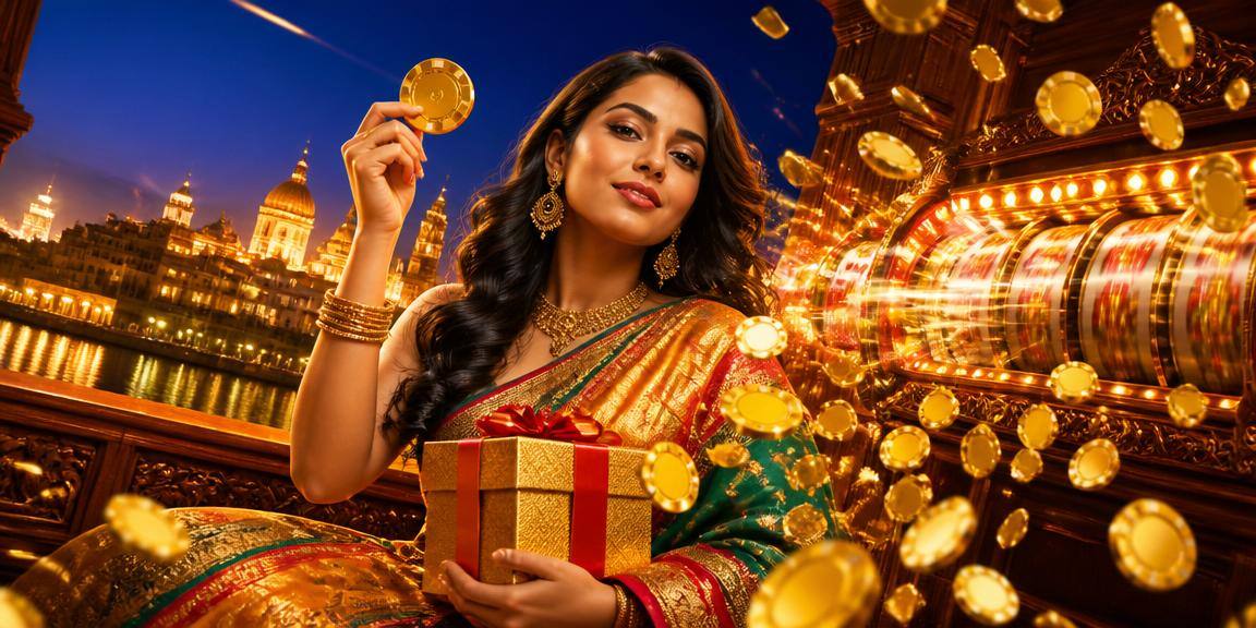 6682 আপনার বাজি একটি থেকে অনেক খেলায় বাড়ান