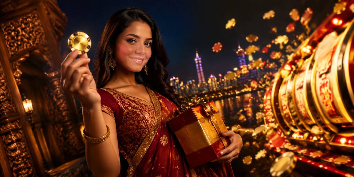 6682 6682 এর প্রশ্নোত্তর কীভাবে কাজ করে