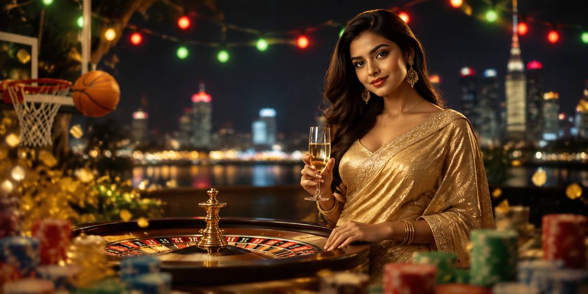 6682 লাইভ কাবাডি — স্টুডিও দ্বারা স্ট্রিম, লোকাল বেটে অ্যাক্সেস