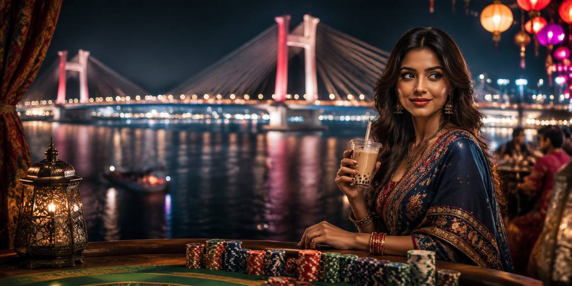 6682 লাইভ ক্রিকেট ওয়ার – 6682-এ খেলা শুরু করুন