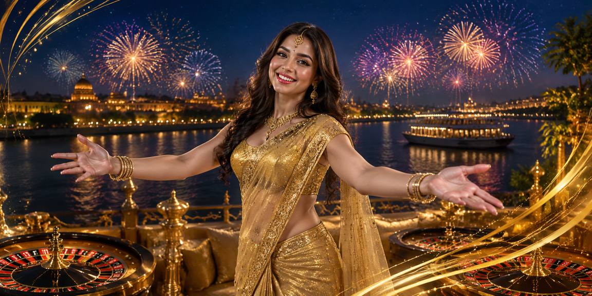 6682 ক্রিকেট ওয়ার বেটিং কীভাবে কাজ করে